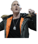 Lip-Syncing: Who Says I Was Lip-Syncing?