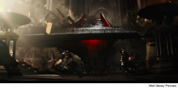 1107_darkelves_inset