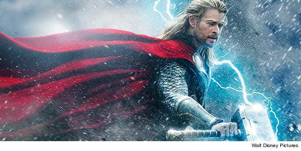 1107_thor_inset1