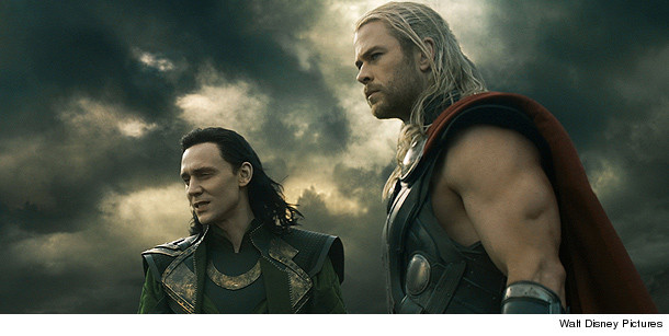 1107_thor_inset2