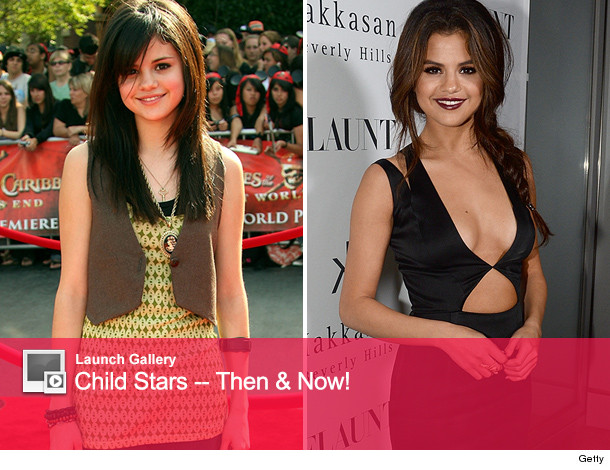 1108_selena_launch