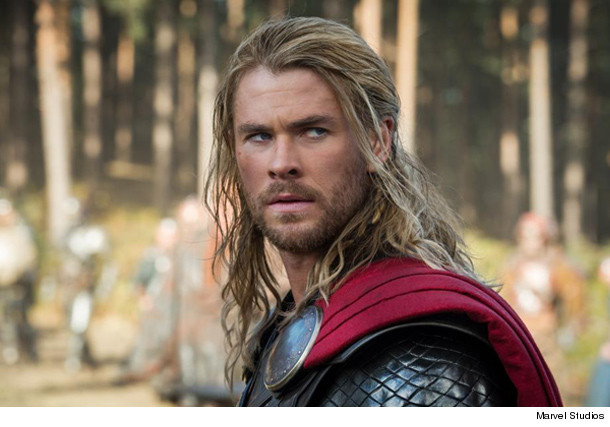 1111_thor