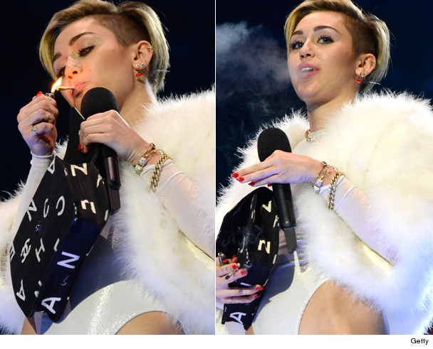 1110_MILEY