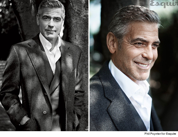 1111_clooney_inset-2