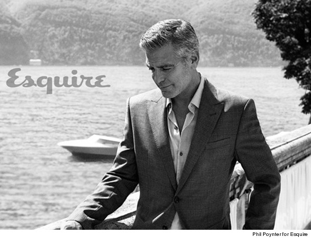 1111_clooney_inset-4