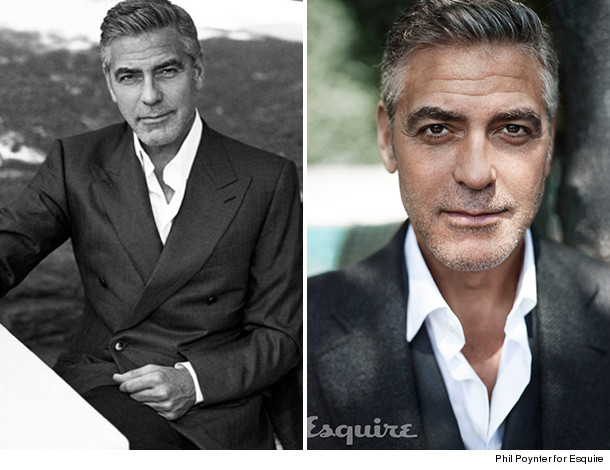 1111_clooney_inset-3