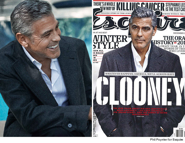 1111_clooney_inset-1