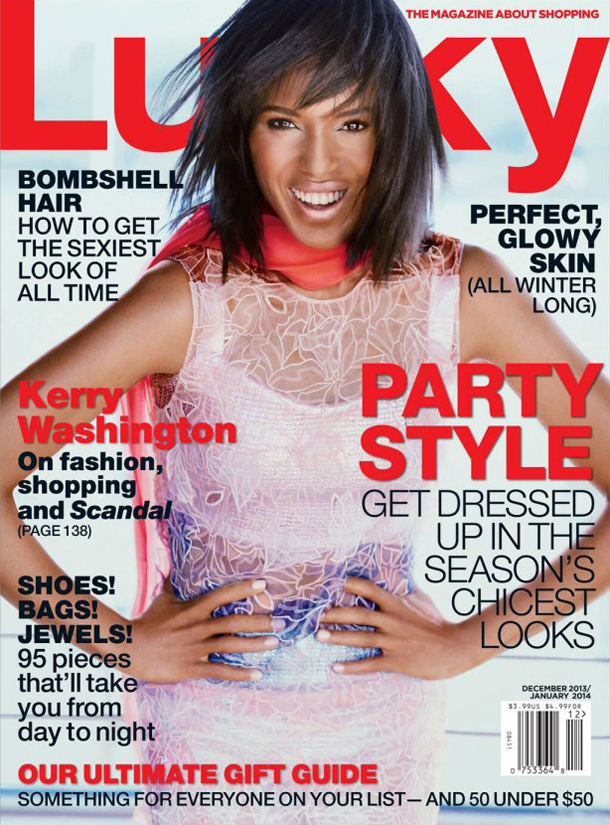 1111_kerry