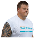 Richie Incognito-Jonathan Martin Incident: I'm Not a Bully!