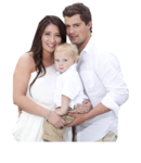 Bristol Palin and Levi Johnston: Levi & Bristol ... It's Complicated