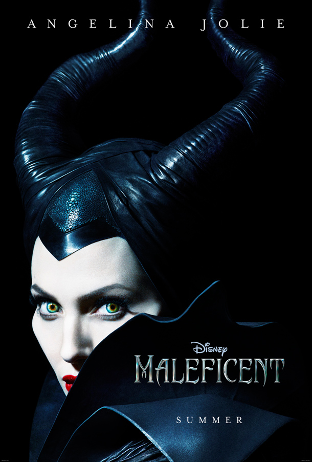 1112_maleficent