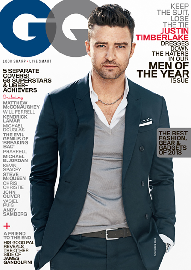 1112_timberlake_inset