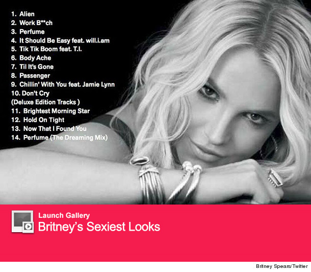 1113_britney_launch