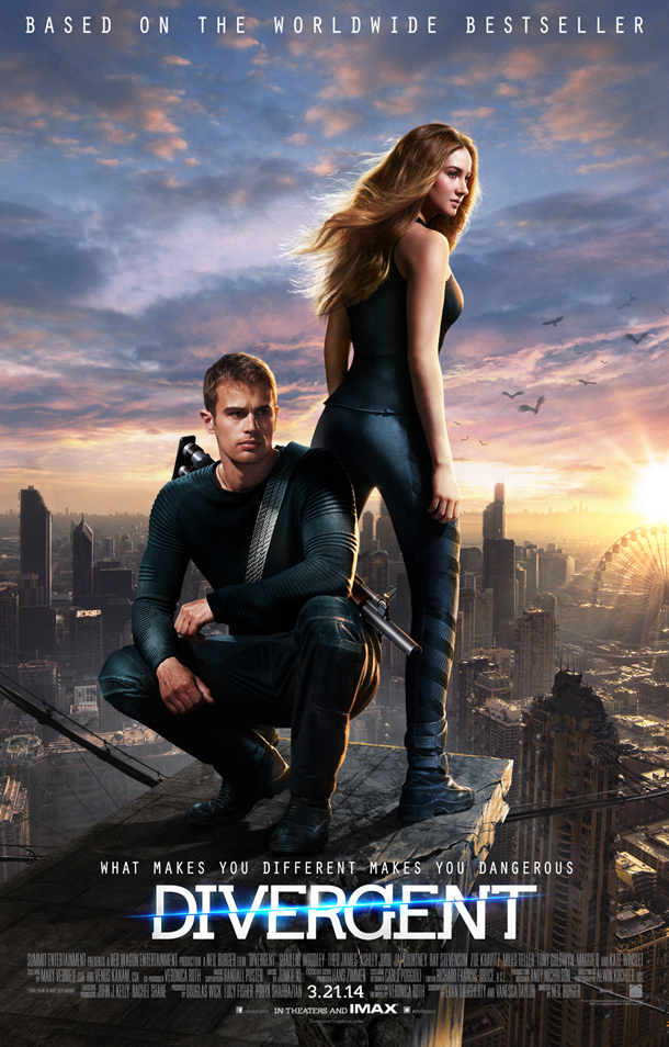 1113_divergent