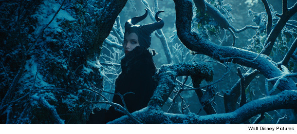 1113_maleficent1