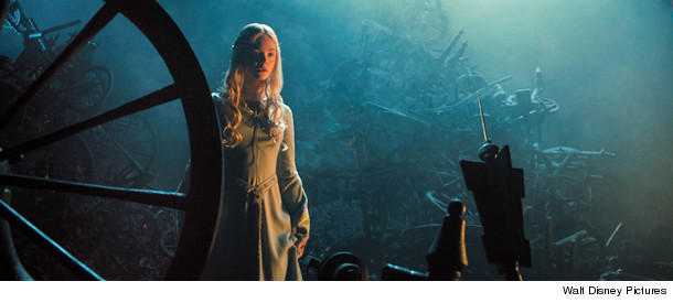 1113_maleficent2