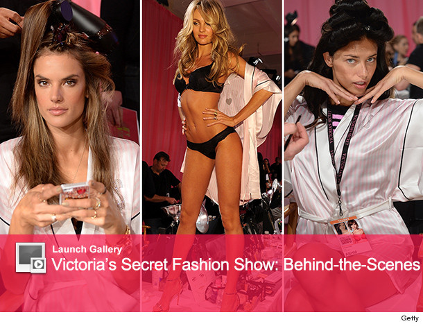 1113_vsecret_launch