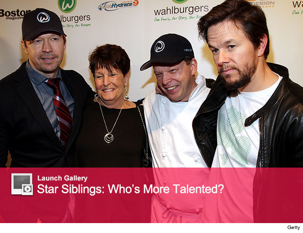 1113_wahlberg_launch