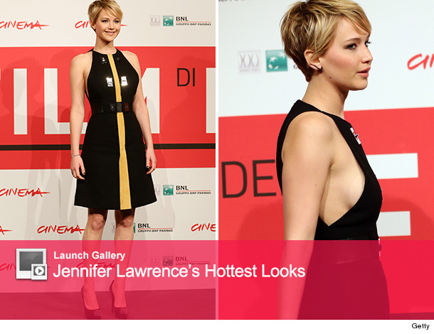 1114_jlaw_launch