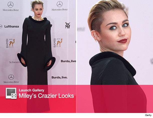1114_miley_launchC
