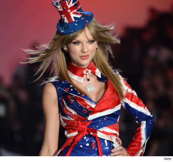 1114_swift