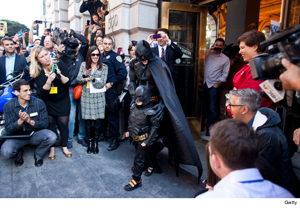 1115_batkid