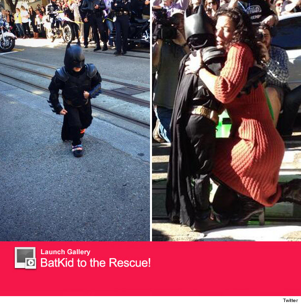 1115_batkid_launch