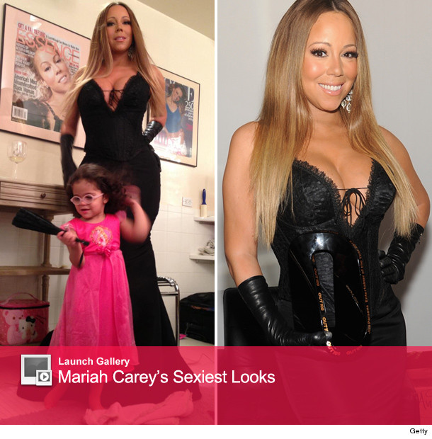 1115_mariah_launch