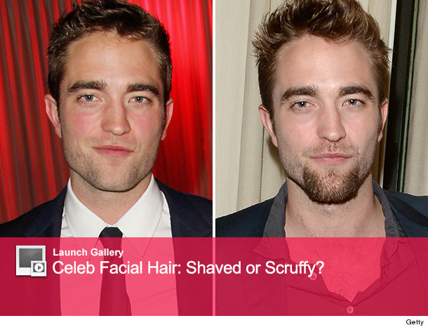1115_pattinson_launch