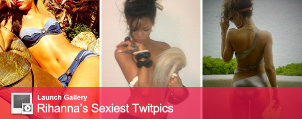 1115_rihanna_footer