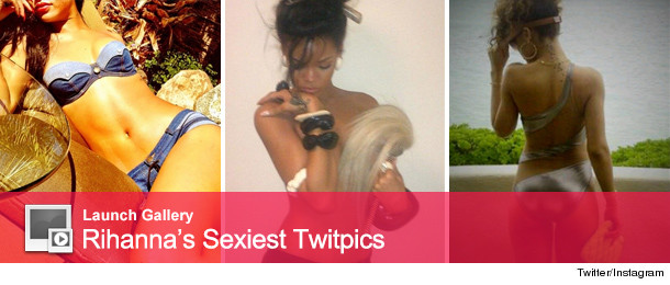 1115_rihanna_footer