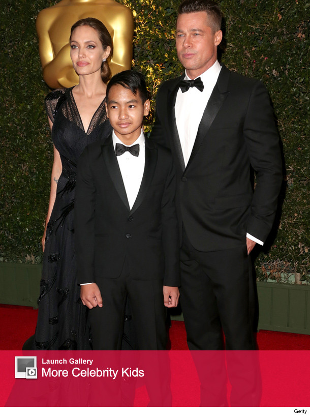 1117_brangelina_launch