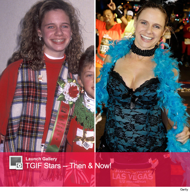 1118_gibbler_launch