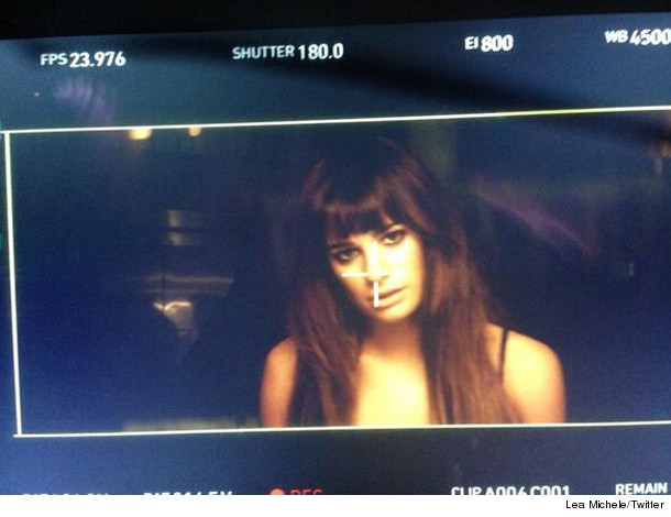 1118_Lea Michele2_inset