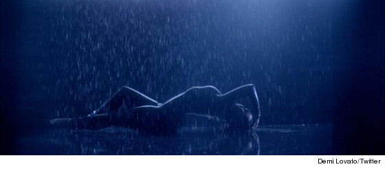 Demi Lovato-inset