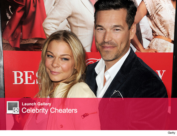 1119_cheaters_launch