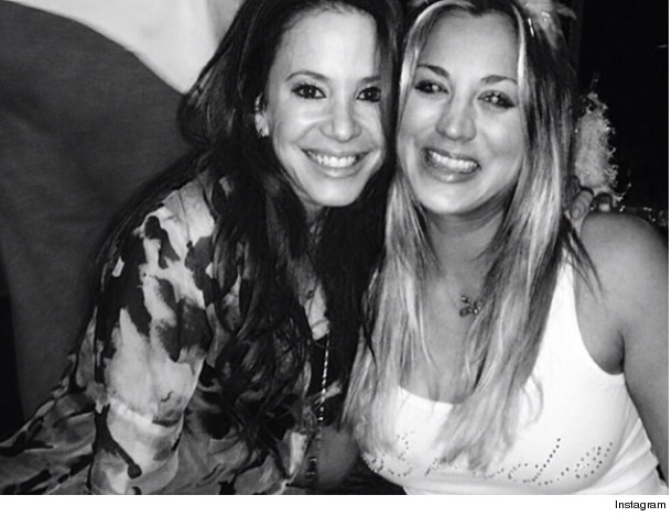 1119_kaley_inset2