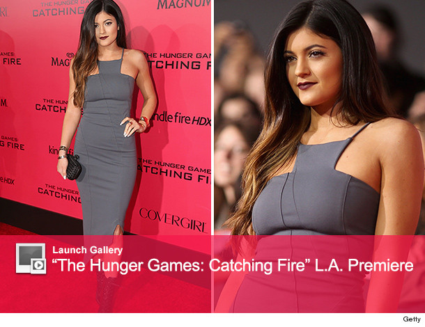 1119_kylie_launch