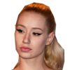 Iggy Azalea: Rap's Reigning Twitter Warrior