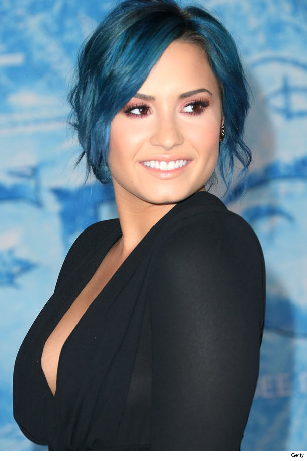 1120_demi