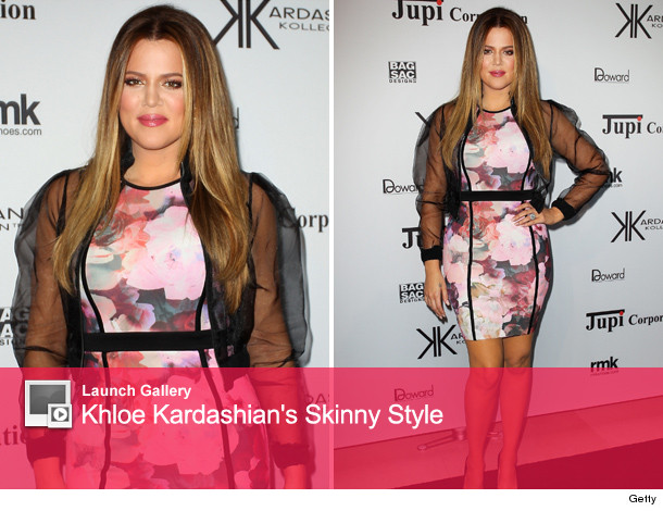 1120_khloe_launch