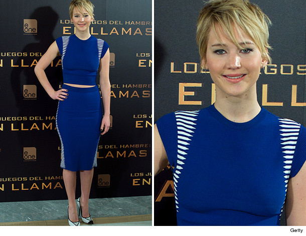 1121_jlaw_inset-3