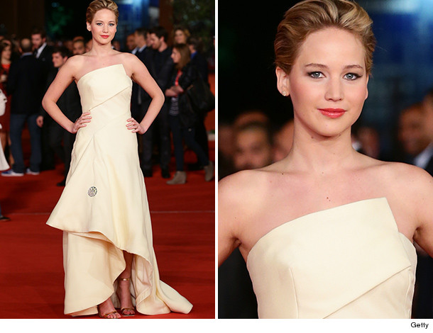 1121_jlaw_inset-6