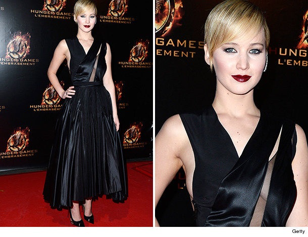 1121_jlaw_inset-7