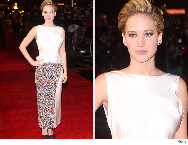 1121_jlaw_inset-1