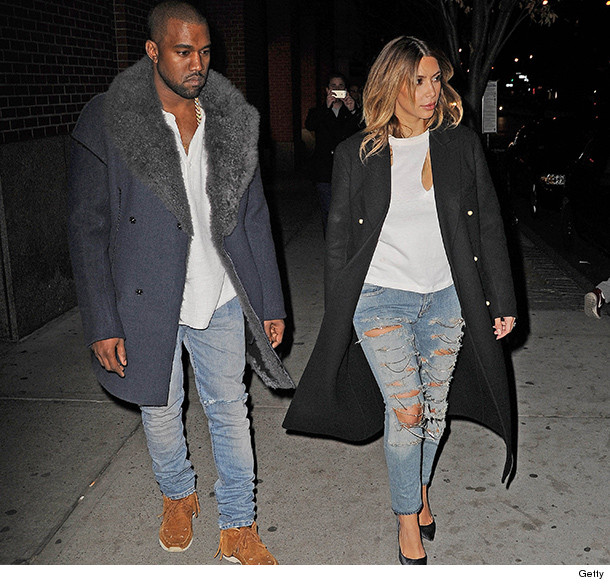 1121_kimk_inset