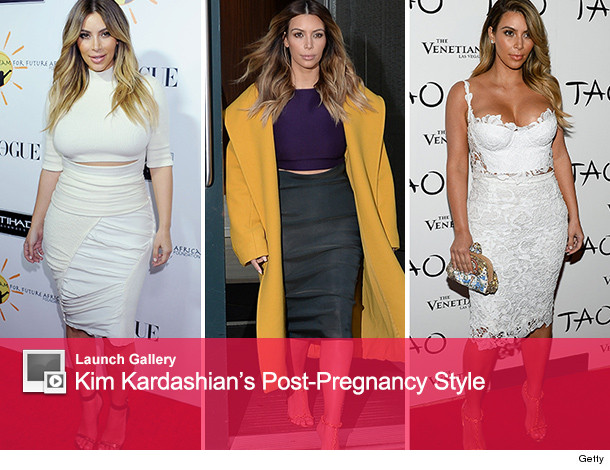 1121_kimk_launch