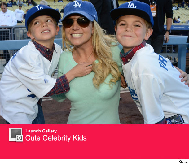 1112_britney_launch