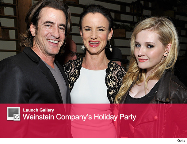 1122_weinstein_launch