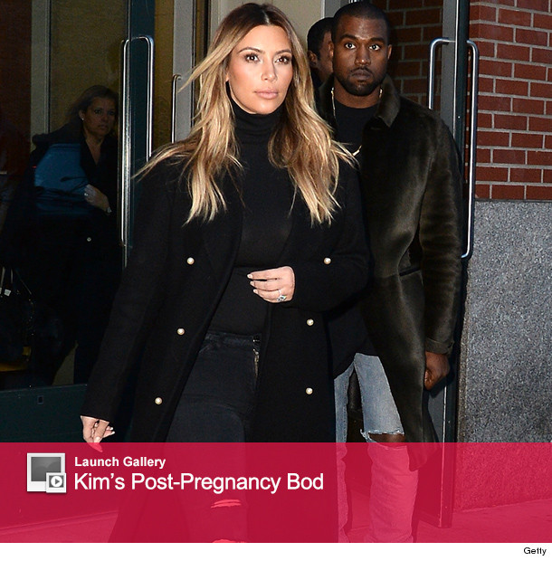 1126_kimye_launch